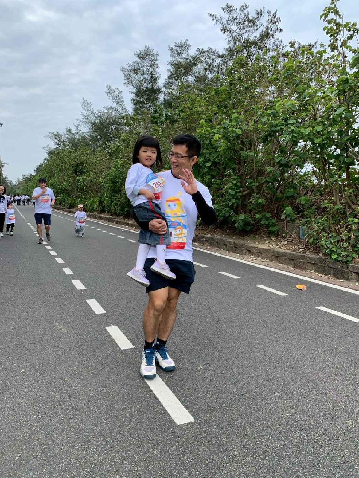 第一屆宇宙盃迷你馬拉松花絮4 (712)