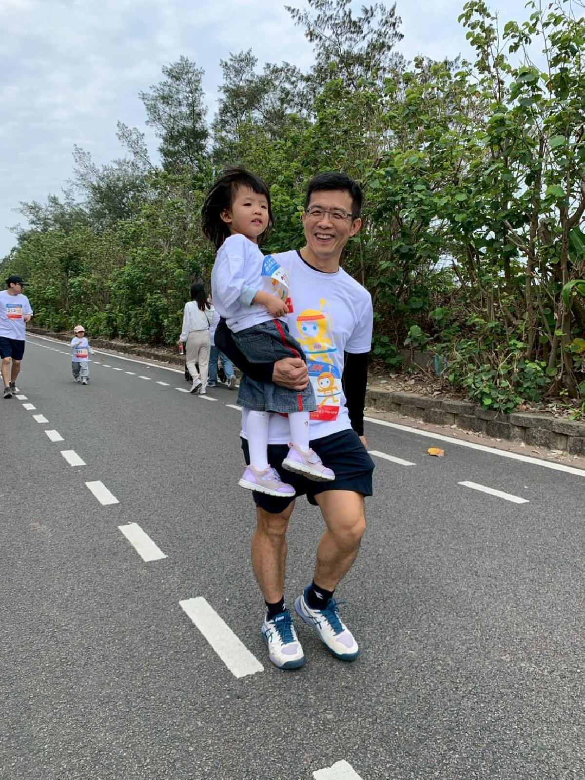 第一屆宇宙盃迷你馬拉松花絮4 (713)