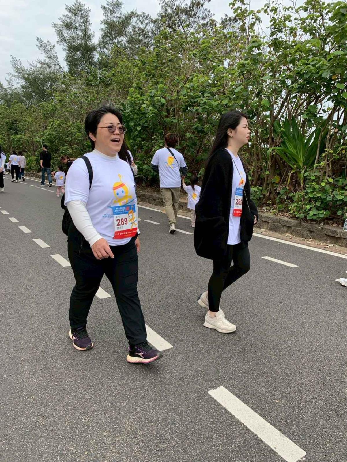 第一屆宇宙盃迷你馬拉松花絮4 (716)