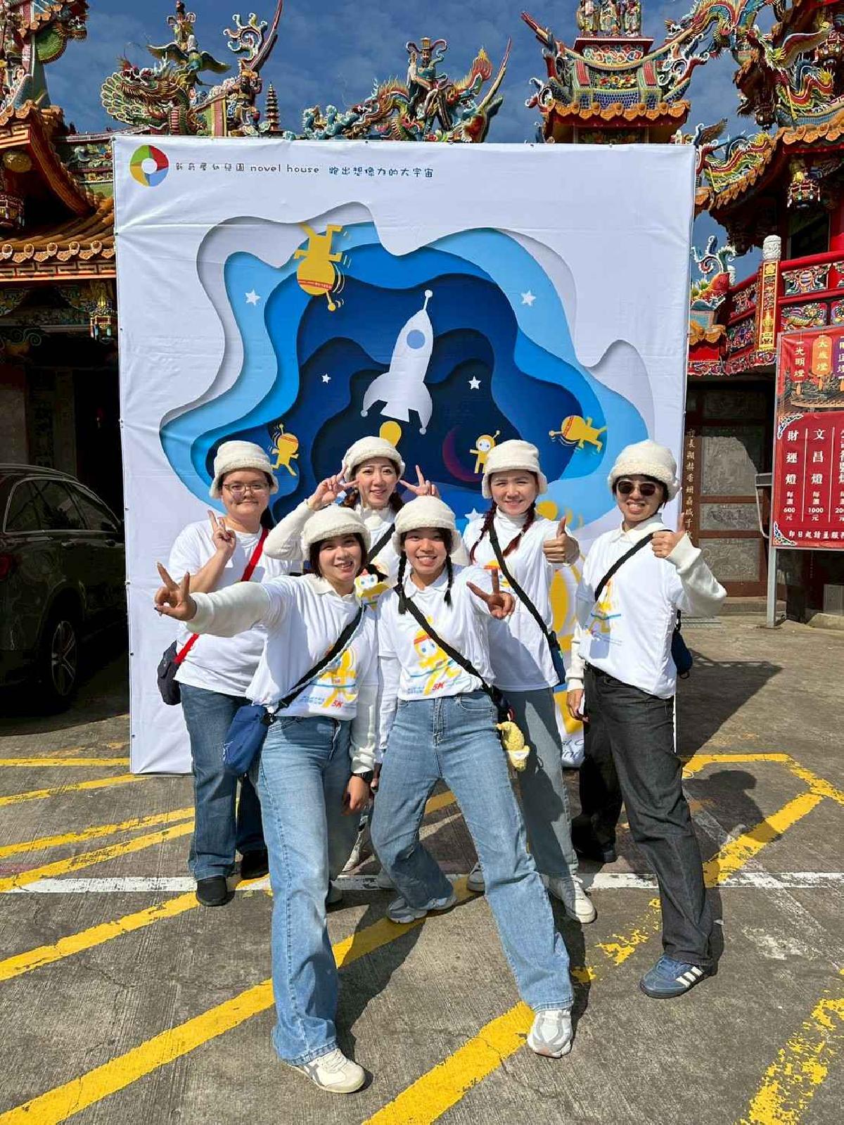 第一屆宇宙盃迷你馬拉松花絮4 (728)