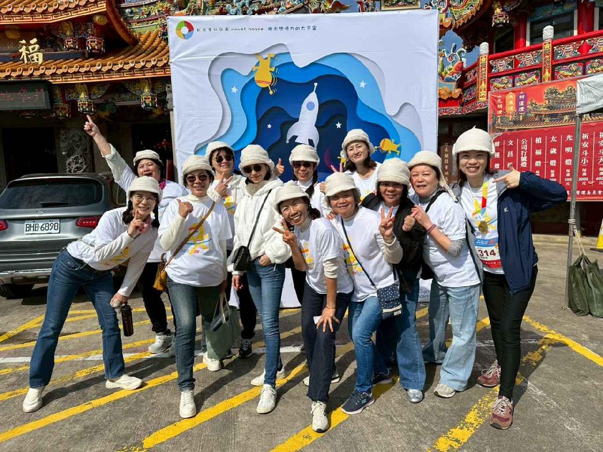 第一屆宇宙盃迷你馬拉松花絮4 (731)