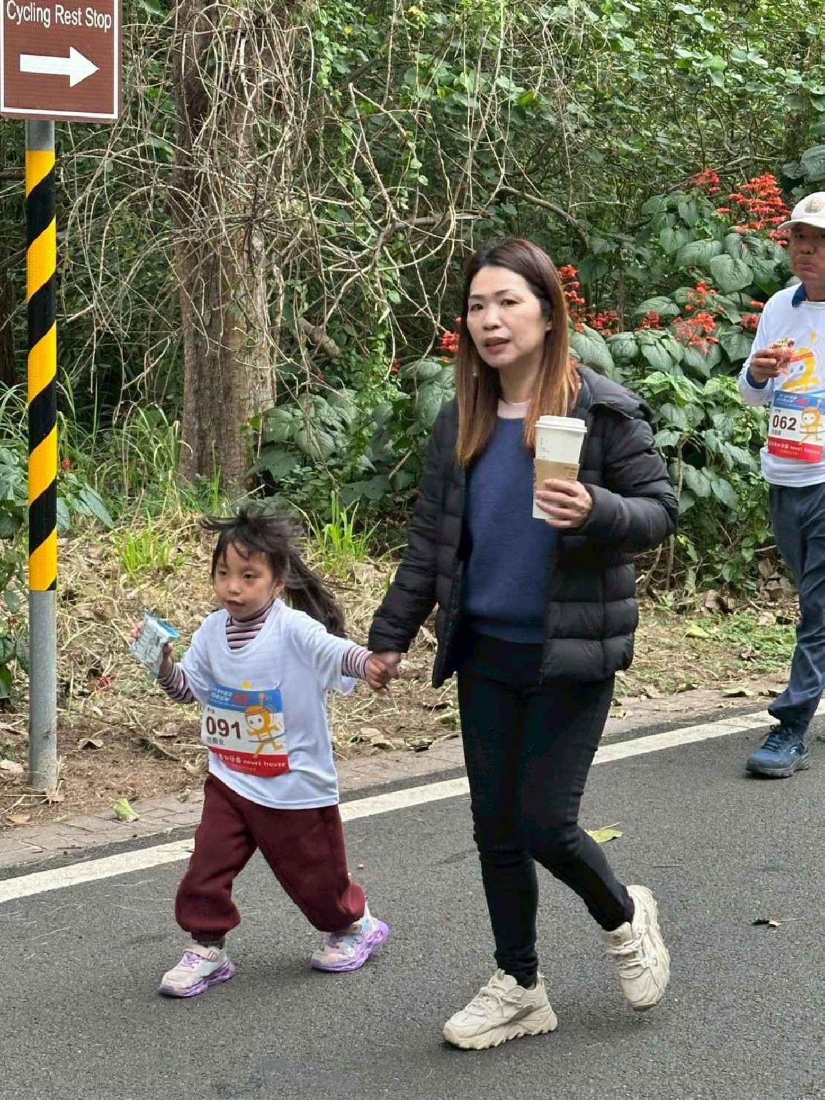 第一屆宇宙盃迷你馬拉松花絮4 (735)