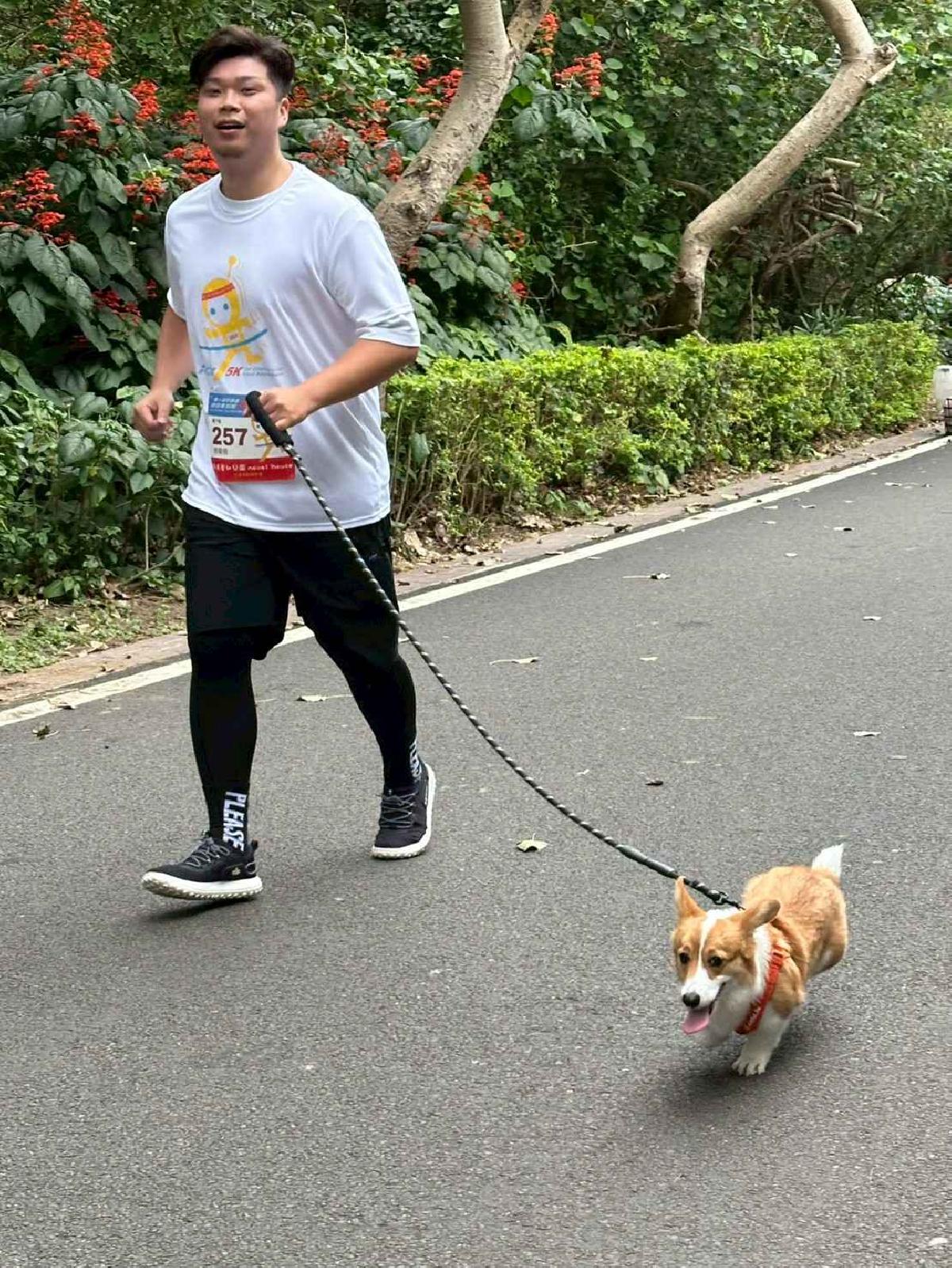 第一屆宇宙盃迷你馬拉松花絮4 (736)