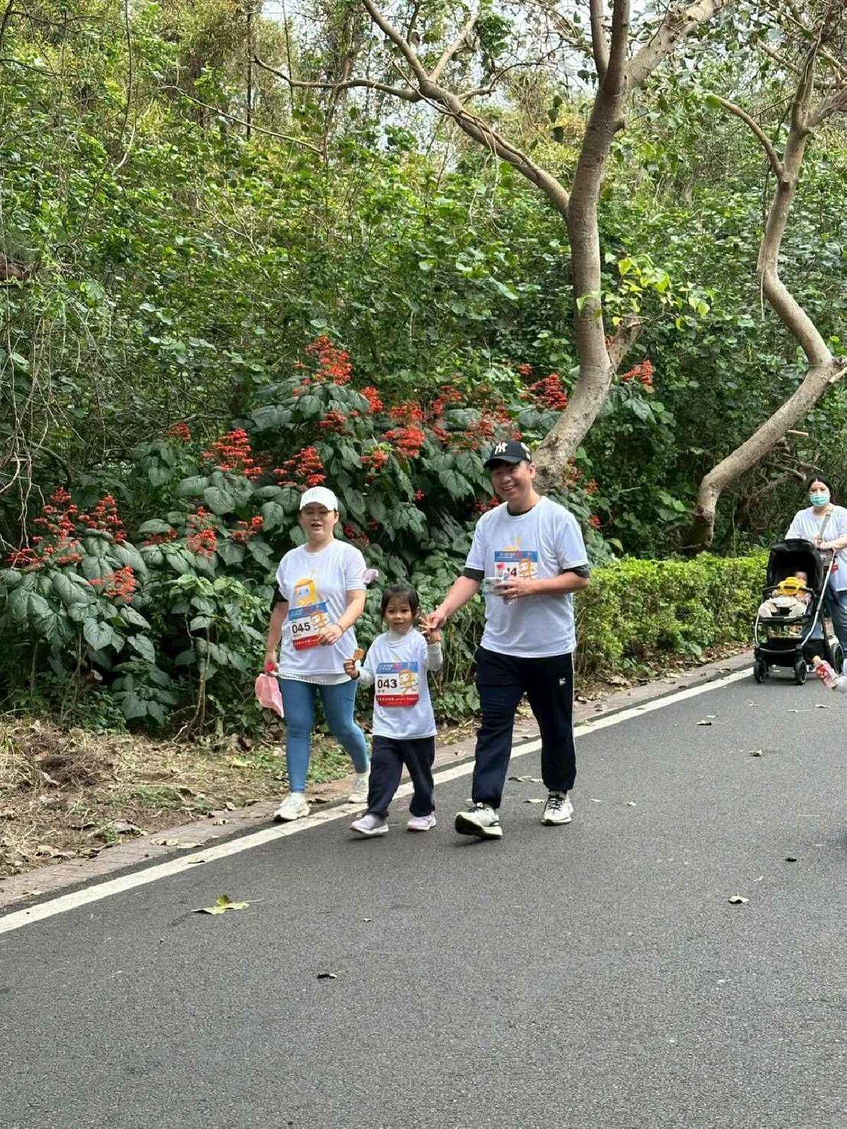 第一屆宇宙盃迷你馬拉松花絮4 (737)