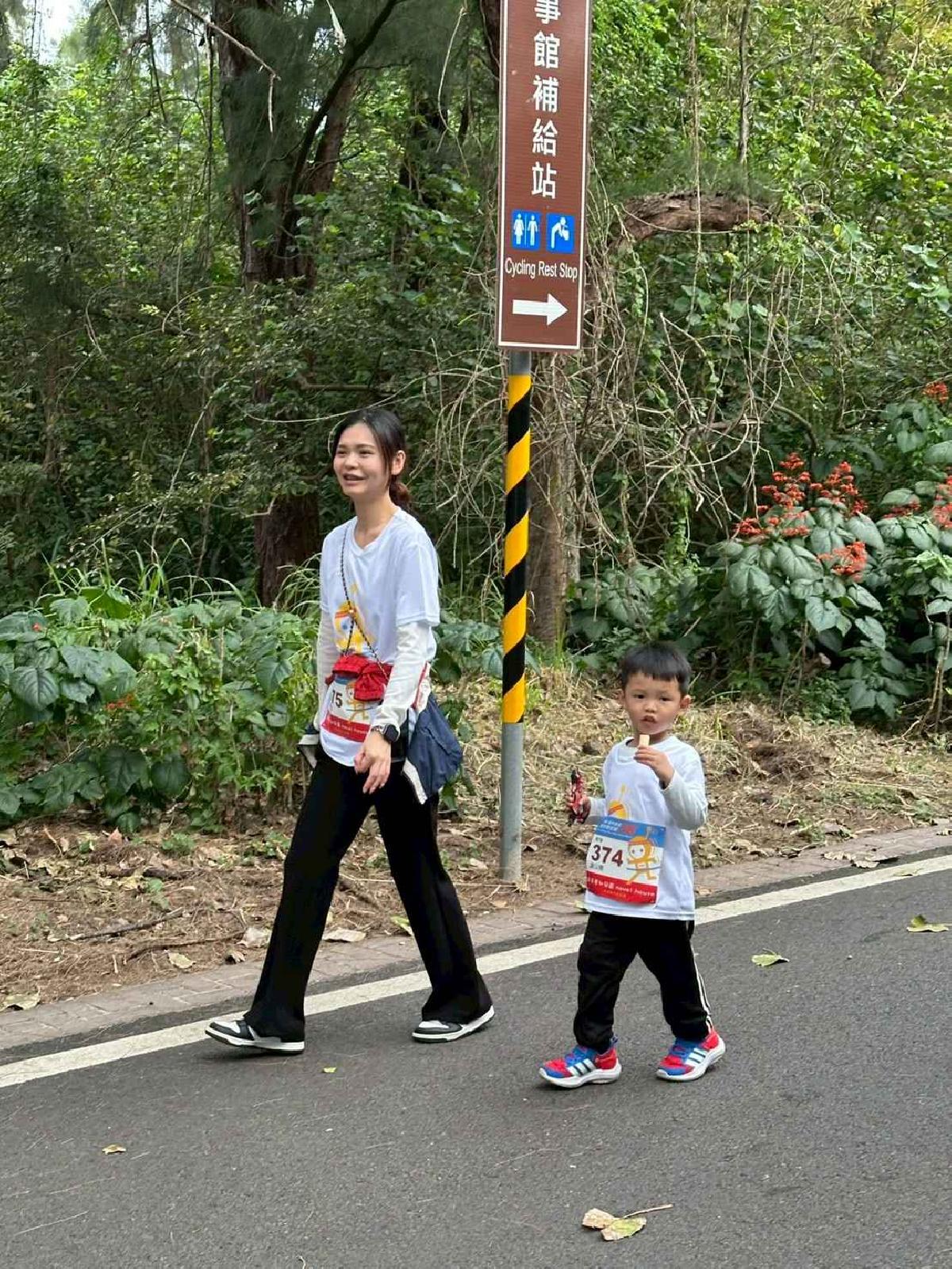 第一屆宇宙盃迷你馬拉松花絮4 (739)