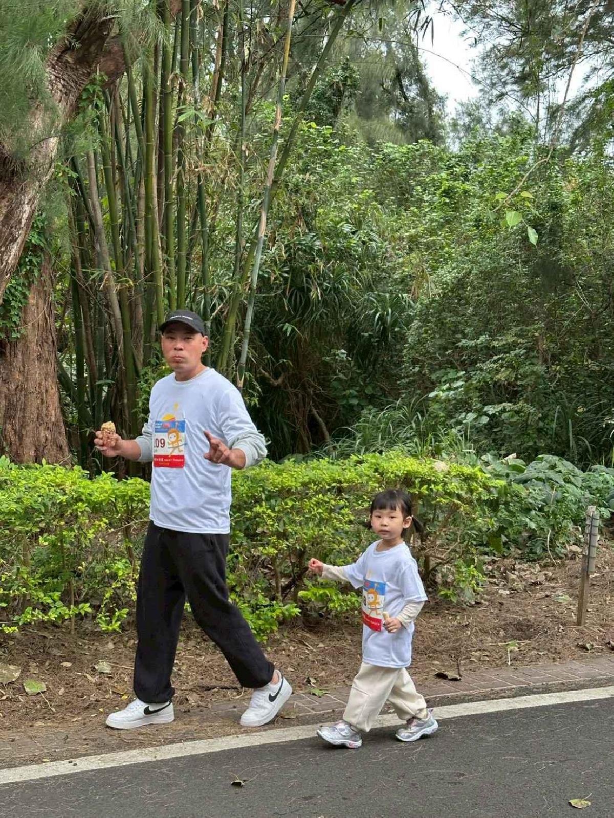 第一屆宇宙盃迷你馬拉松花絮4 (740)