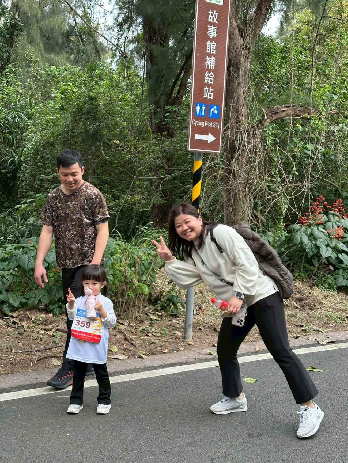 第一屆宇宙盃迷你馬拉松花絮4 (741)