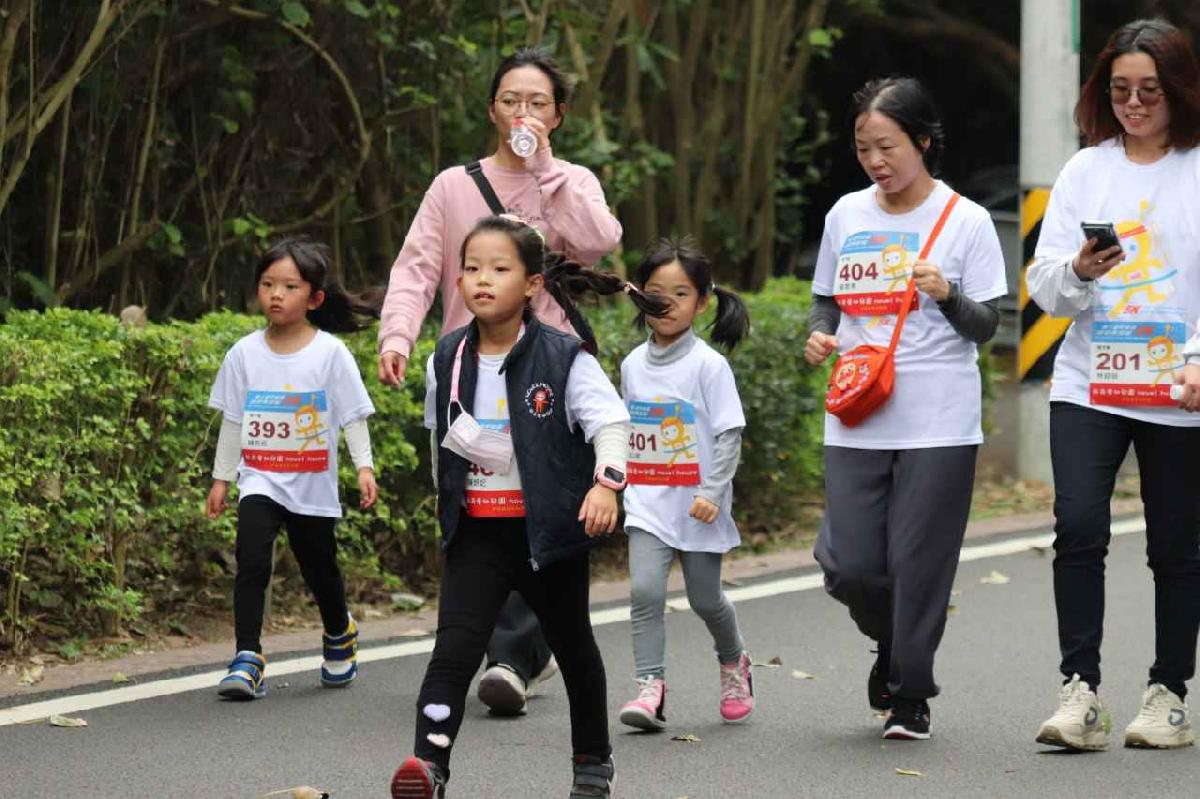 第一屆宇宙盃迷你馬拉松花絮5 (4)