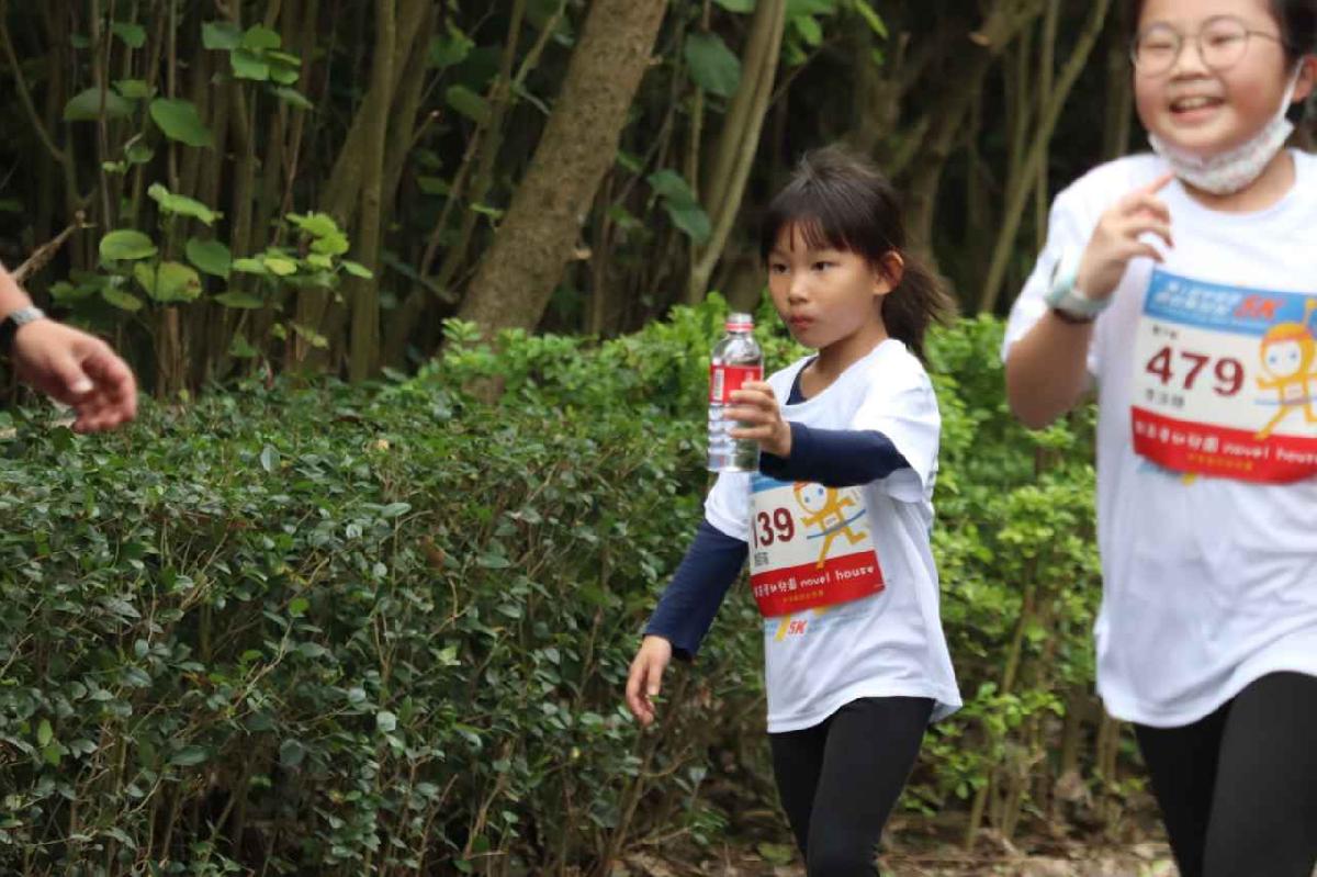 第一屆宇宙盃迷你馬拉松花絮5 (10)