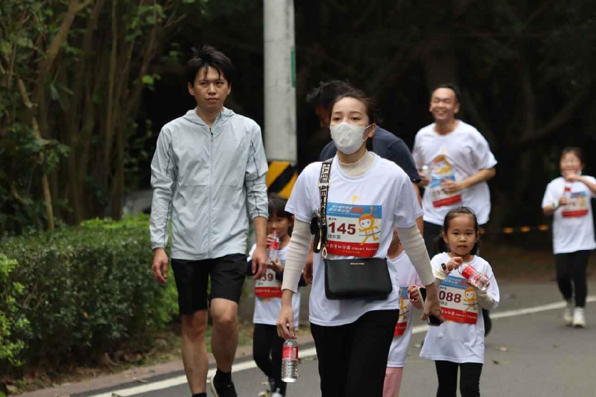 第一屆宇宙盃迷你馬拉松花絮5 (12)