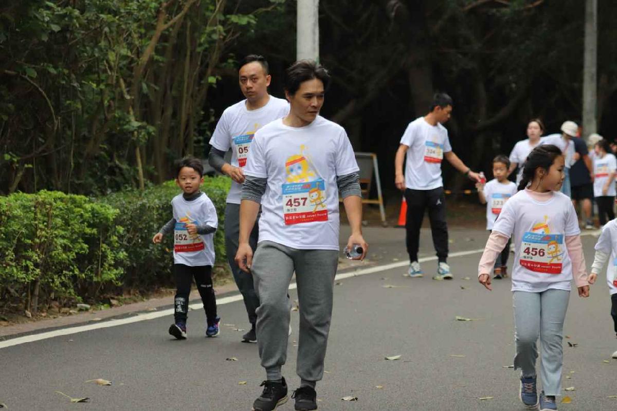 第一屆宇宙盃迷你馬拉松花絮5 (14)