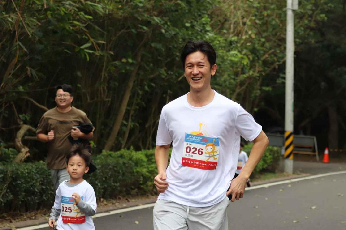 第一屆宇宙盃迷你馬拉松花絮5 (18)