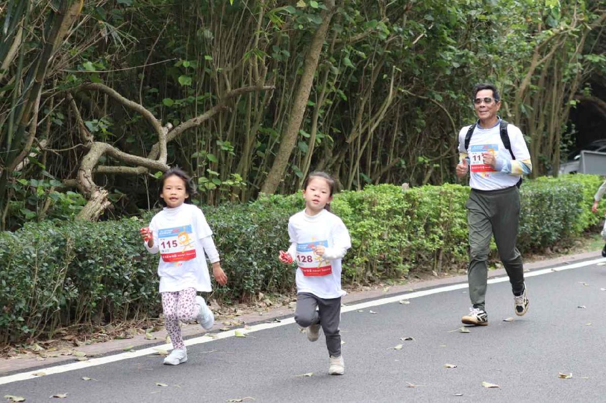 第一屆宇宙盃迷你馬拉松花絮5 (17)