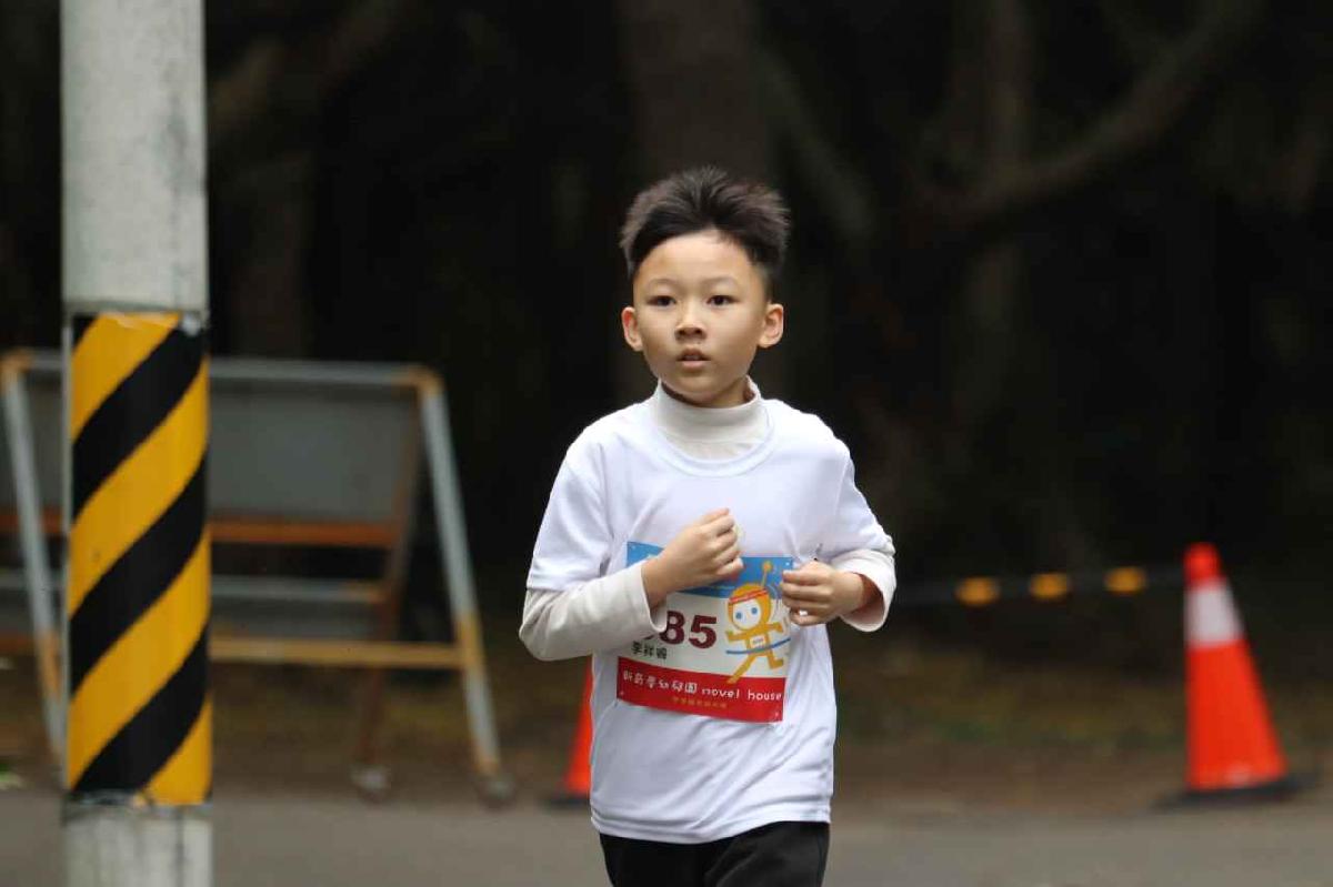 第一屆宇宙盃迷你馬拉松花絮5 (36)