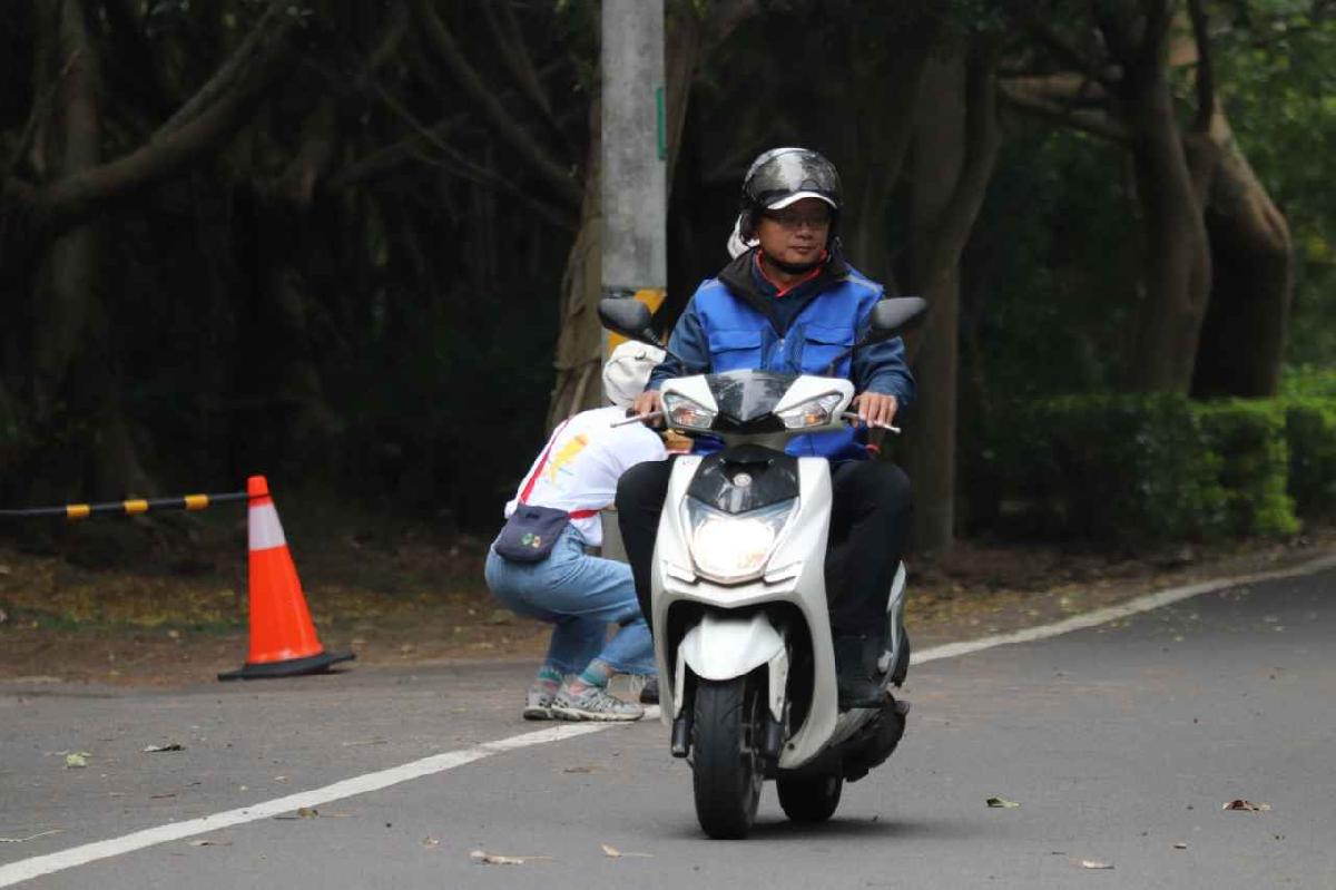第一屆宇宙盃迷你馬拉松花絮5 (38)