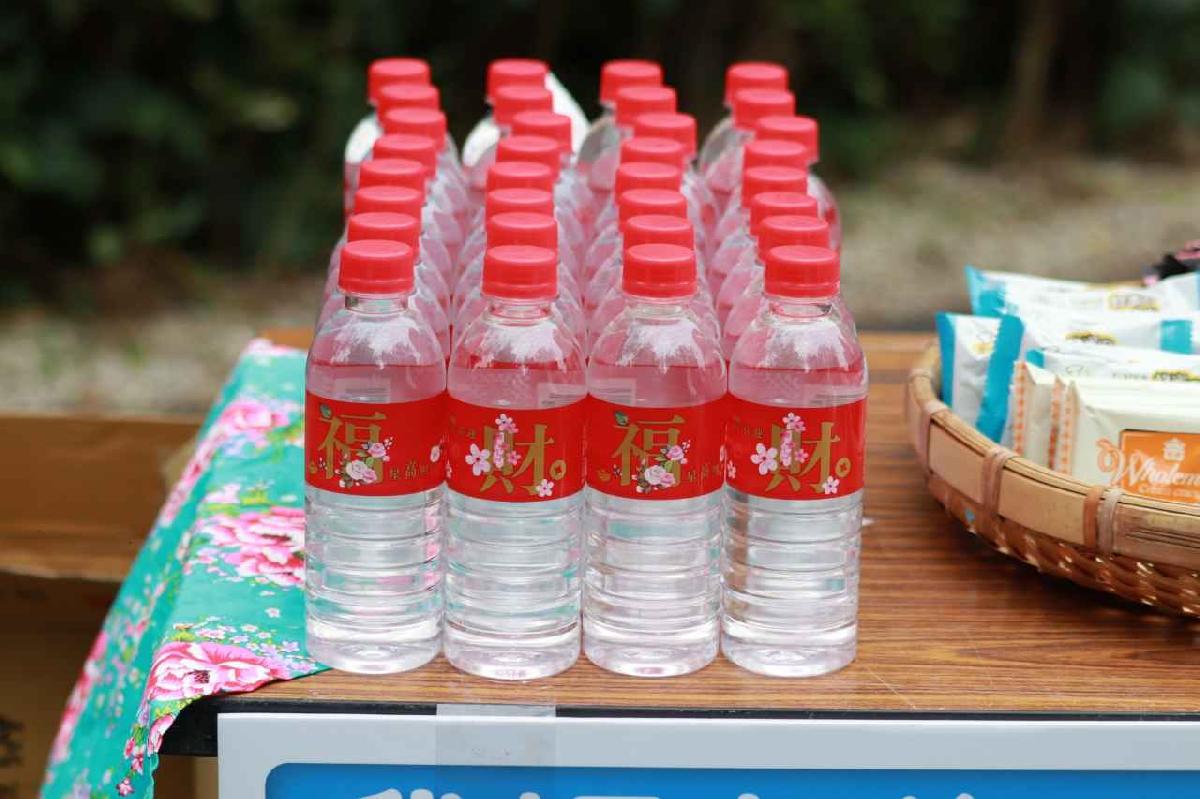 第一屆宇宙盃迷你馬拉松花絮5 (40)