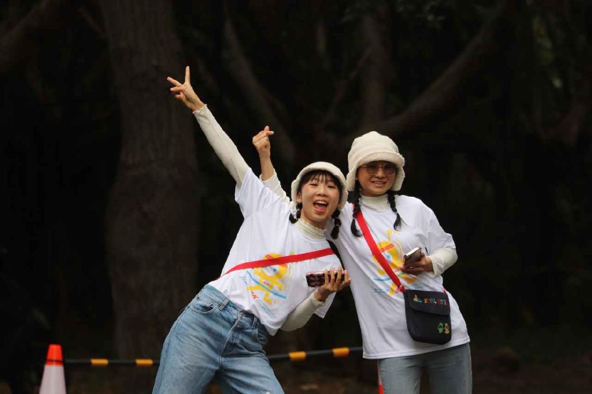 第一屆宇宙盃迷你馬拉松花絮5 (41)