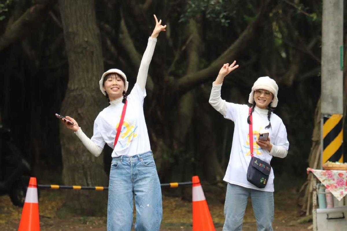 第一屆宇宙盃迷你馬拉松花絮5 (42)