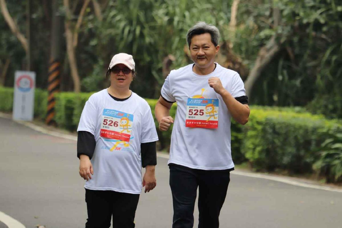 第一屆宇宙盃迷你馬拉松花絮5 (44)