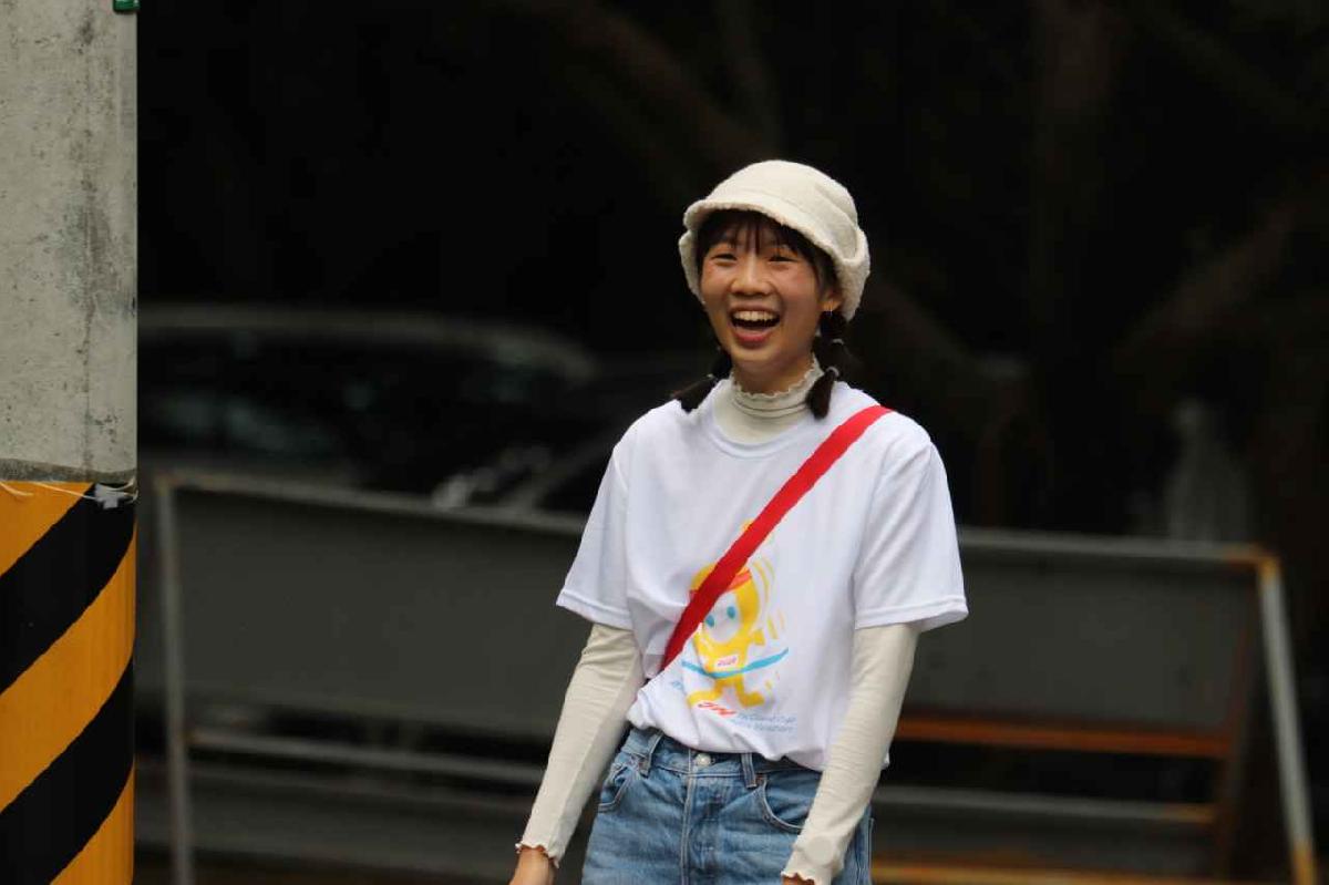 第一屆宇宙盃迷你馬拉松花絮5 (45)