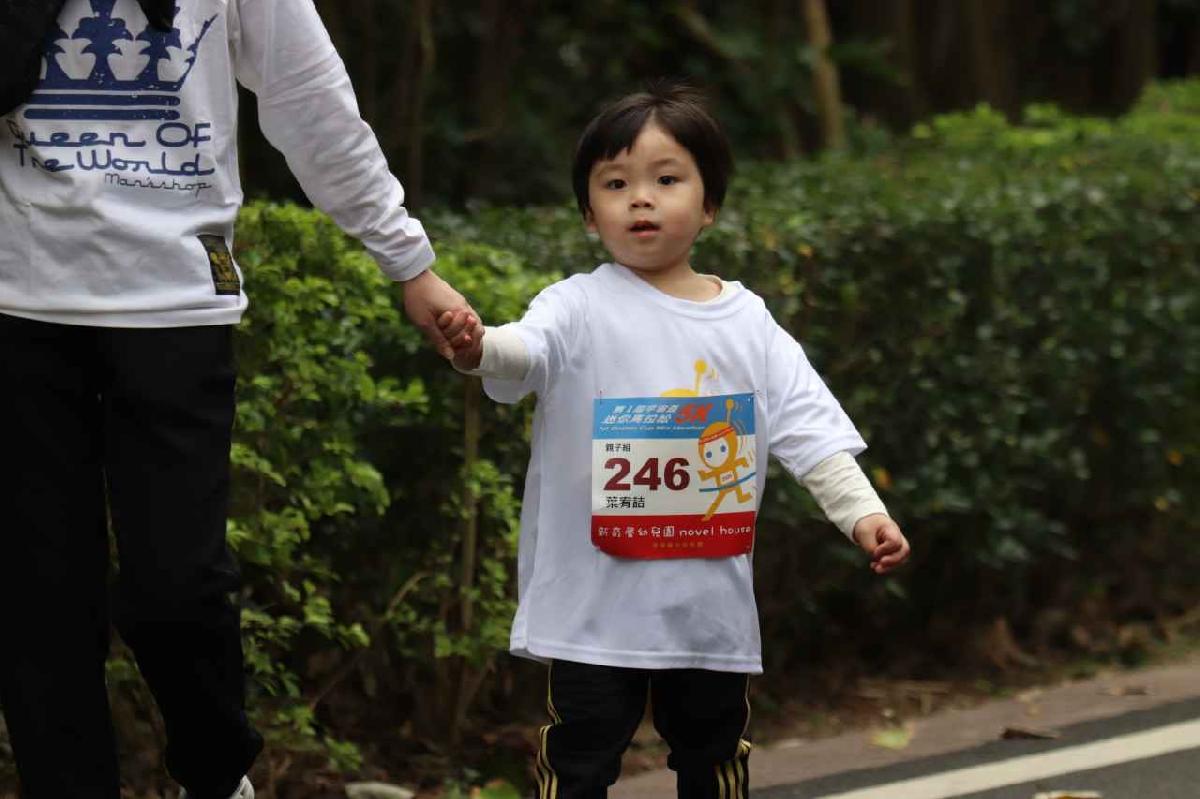 第一屆宇宙盃迷你馬拉松花絮5 (53)