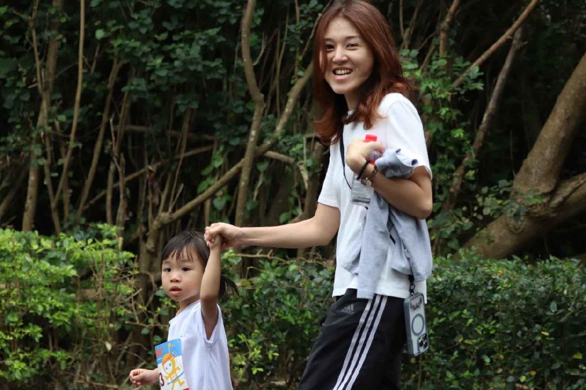 第一屆宇宙盃迷你馬拉松花絮5 (59)