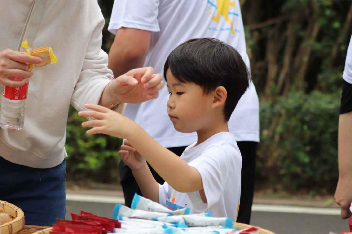 第一屆宇宙盃迷你馬拉松花絮5 (62)