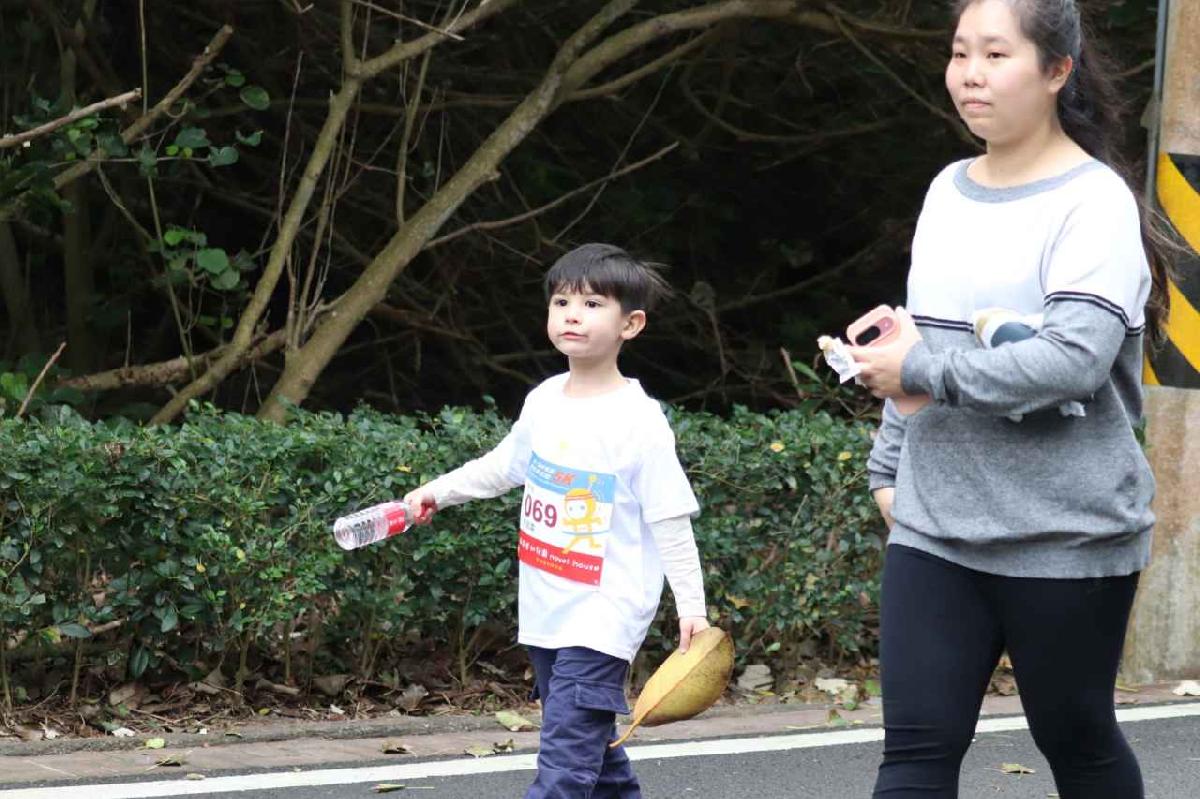 第一屆宇宙盃迷你馬拉松花絮5 (61)