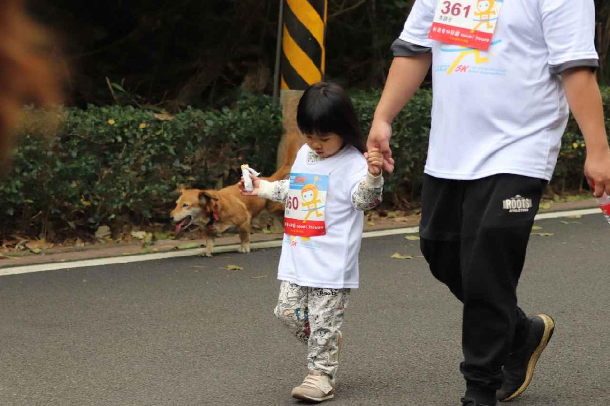 第一屆宇宙盃迷你馬拉松花絮5 (64)