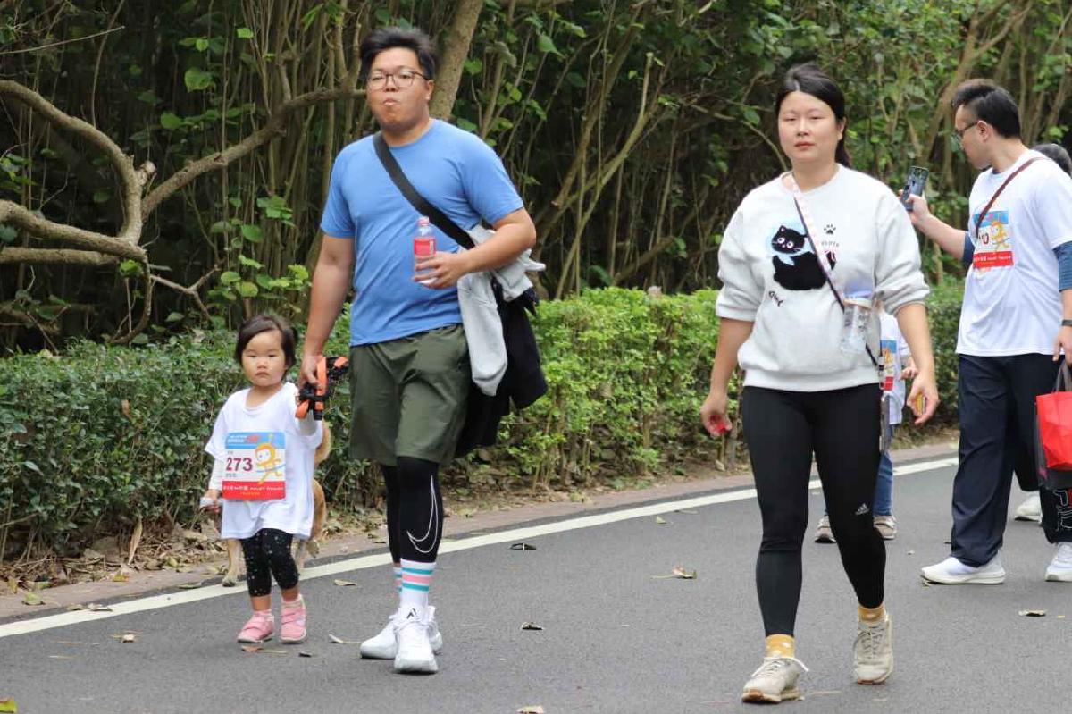 第一屆宇宙盃迷你馬拉松花絮5 (67)