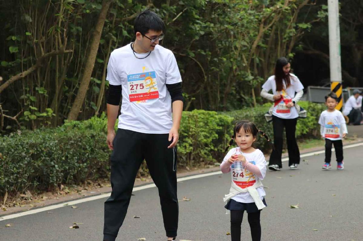 第一屆宇宙盃迷你馬拉松花絮5 (72)