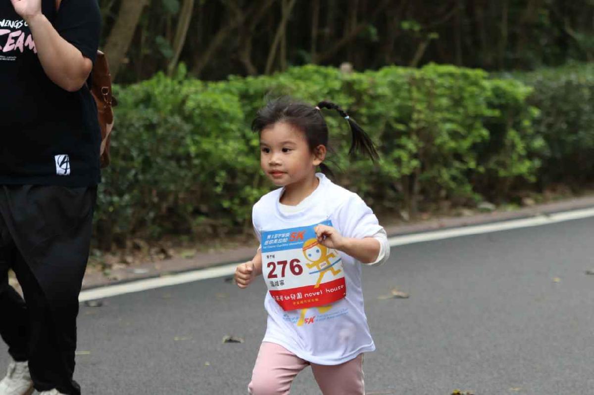 第一屆宇宙盃迷你馬拉松花絮5 (73)