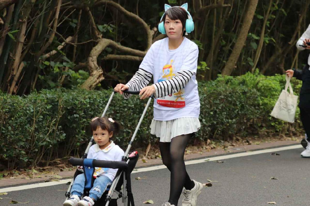 第一屆宇宙盃迷你馬拉松花絮5 (76)