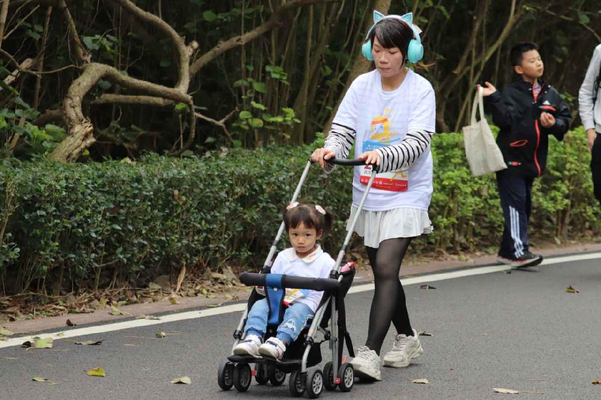 第一屆宇宙盃迷你馬拉松花絮5 (77)