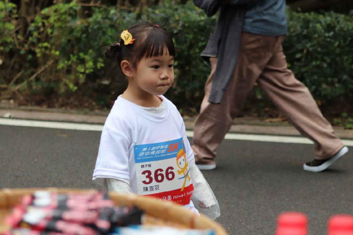 第一屆宇宙盃迷你馬拉松花絮5 (78)