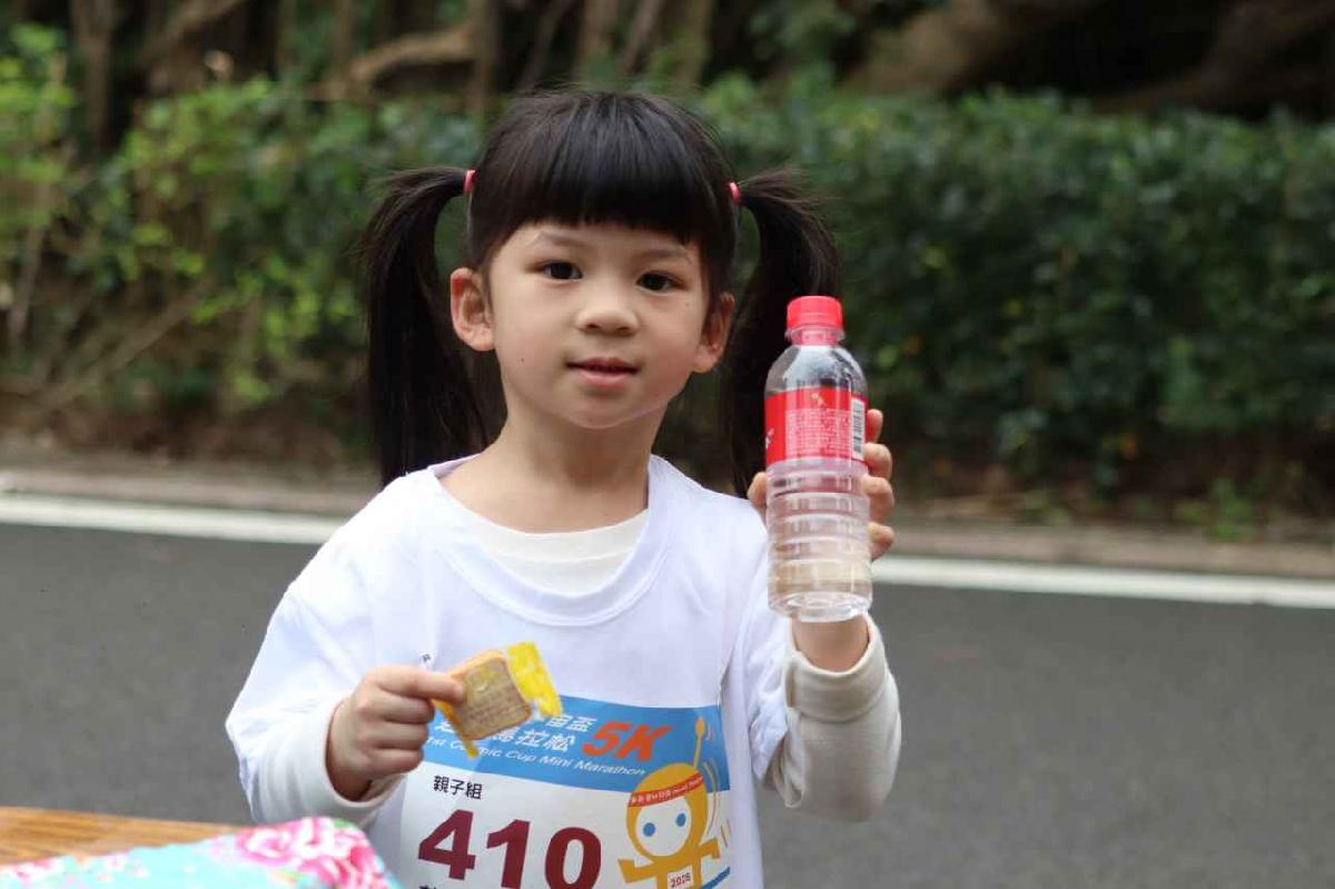 第一屆宇宙盃迷你馬拉松花絮5 (83)