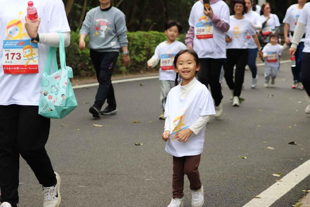 第一屆宇宙盃迷你馬拉松花絮5 (84)