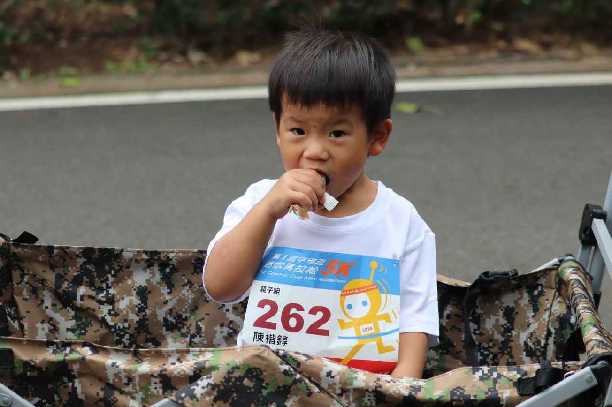 第一屆宇宙盃迷你馬拉松花絮5 (85)