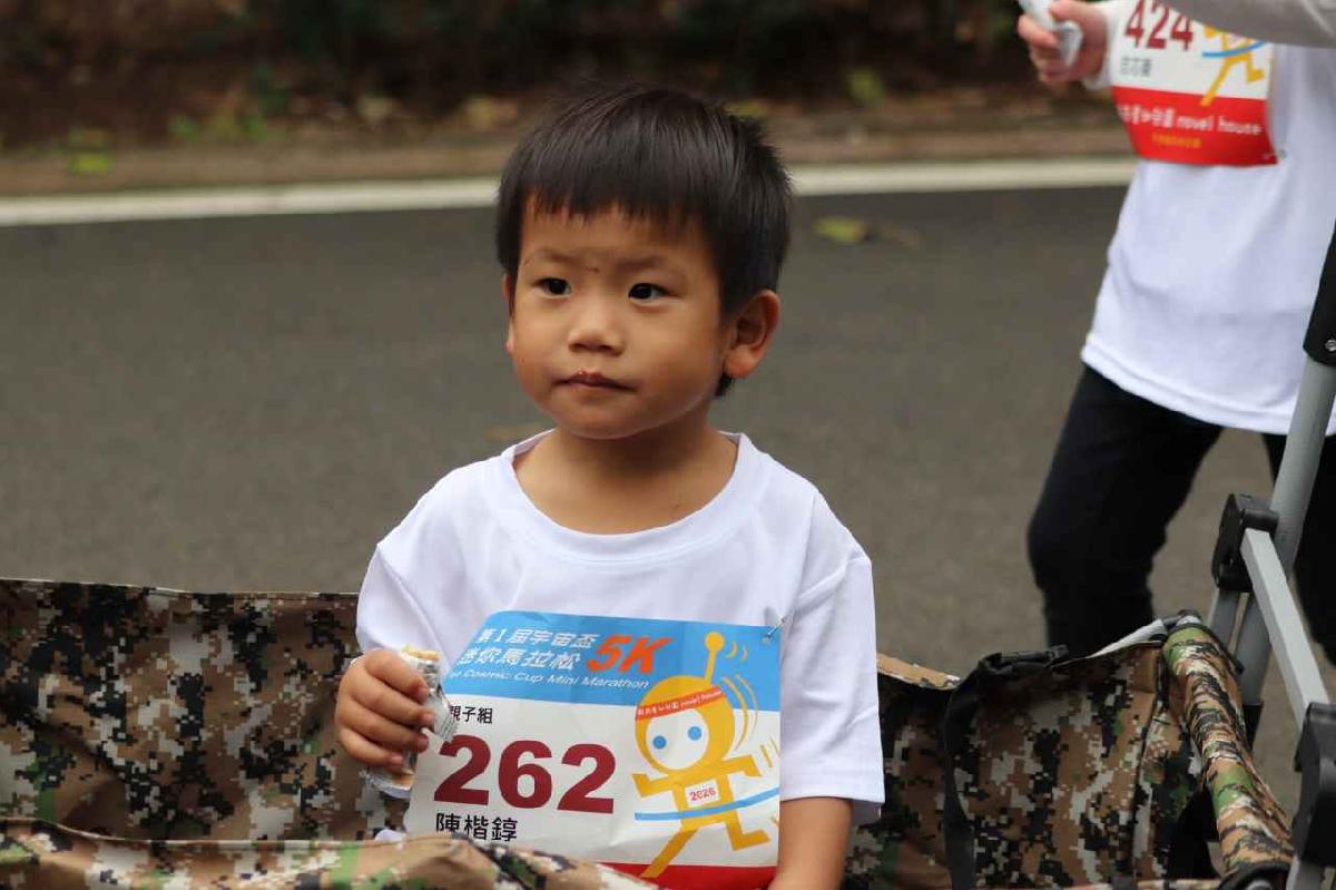 第一屆宇宙盃迷你馬拉松花絮5 (86)