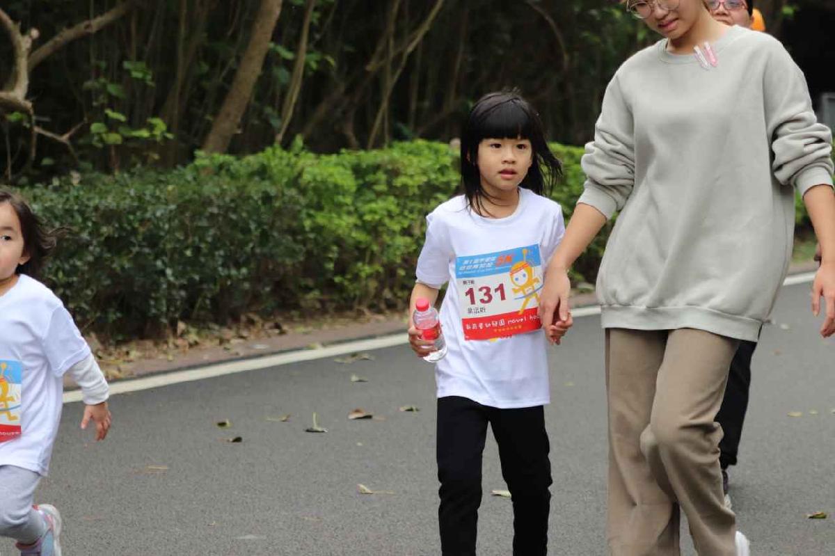 第一屆宇宙盃迷你馬拉松花絮5 (87)