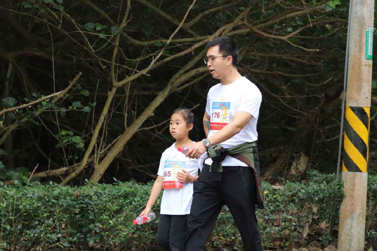 第一屆宇宙盃迷你馬拉松花絮5 (90)