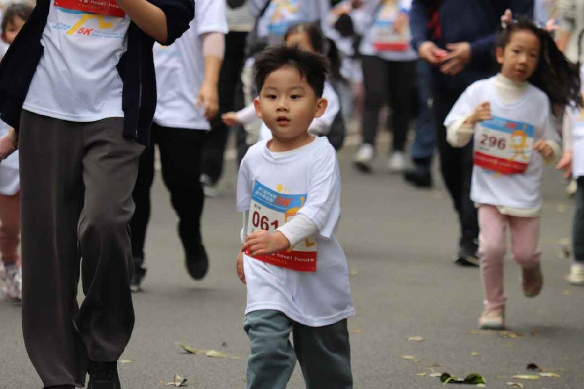 第一屆宇宙盃迷你馬拉松花絮5 (89)
