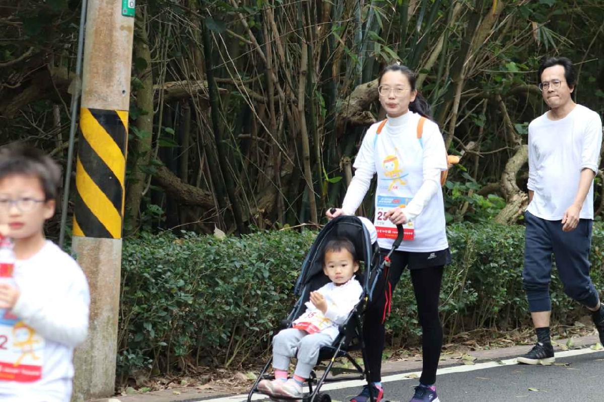 第一屆宇宙盃迷你馬拉松花絮5 (95)