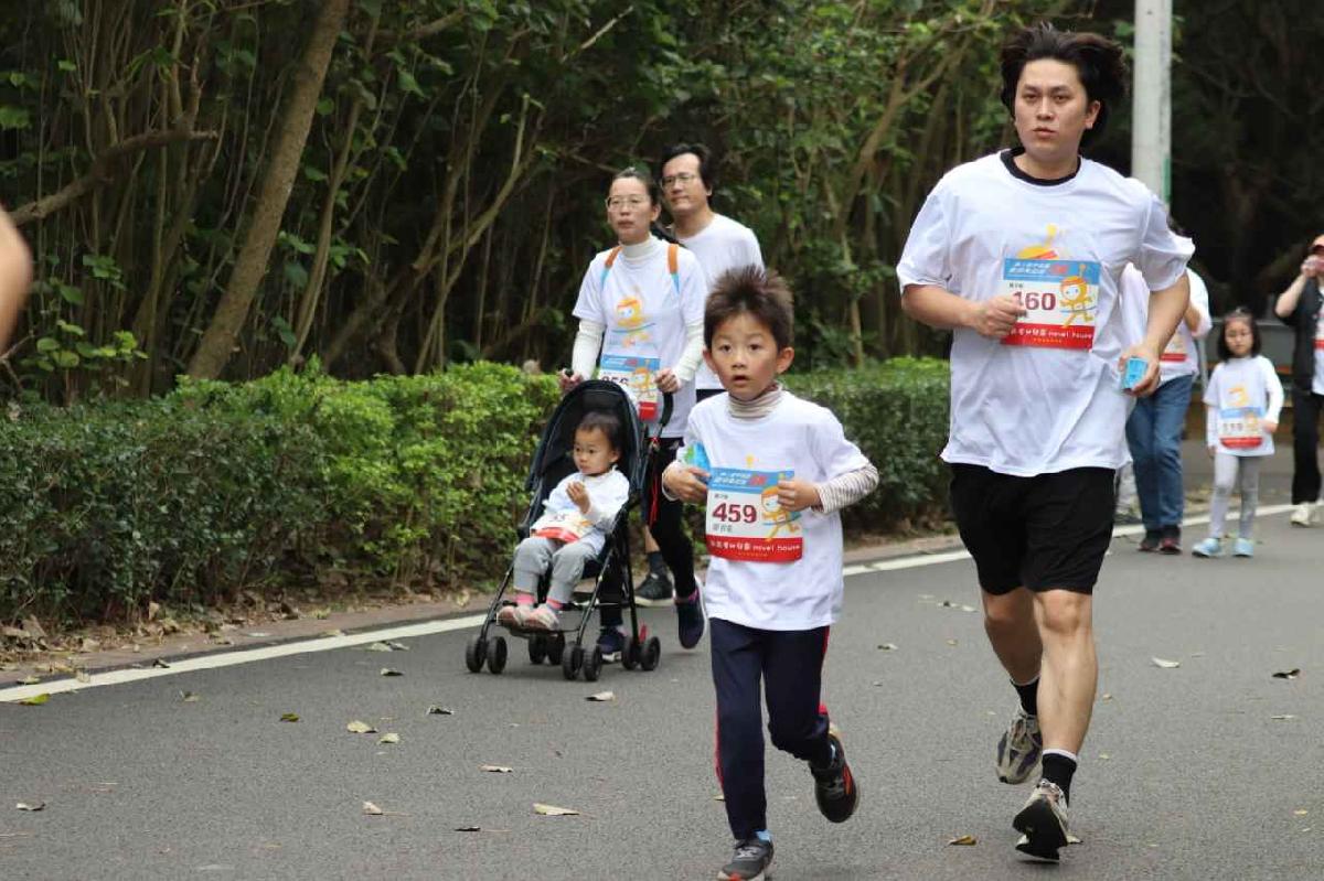 第一屆宇宙盃迷你馬拉松花絮5 (96)