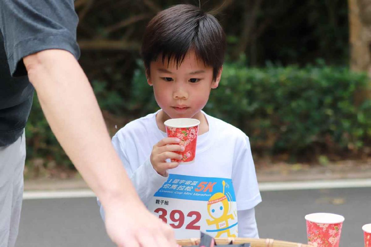 第一屆宇宙盃迷你馬拉松花絮5 (101)