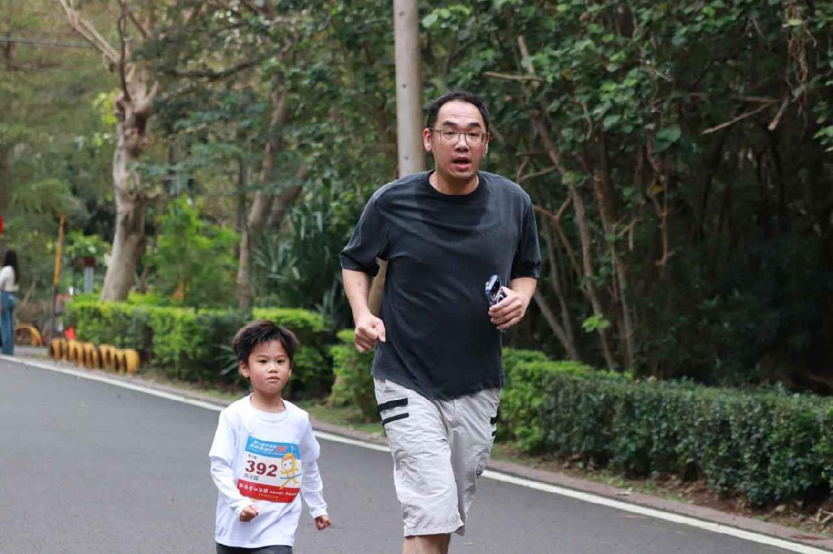 第一屆宇宙盃迷你馬拉松花絮5 (102)