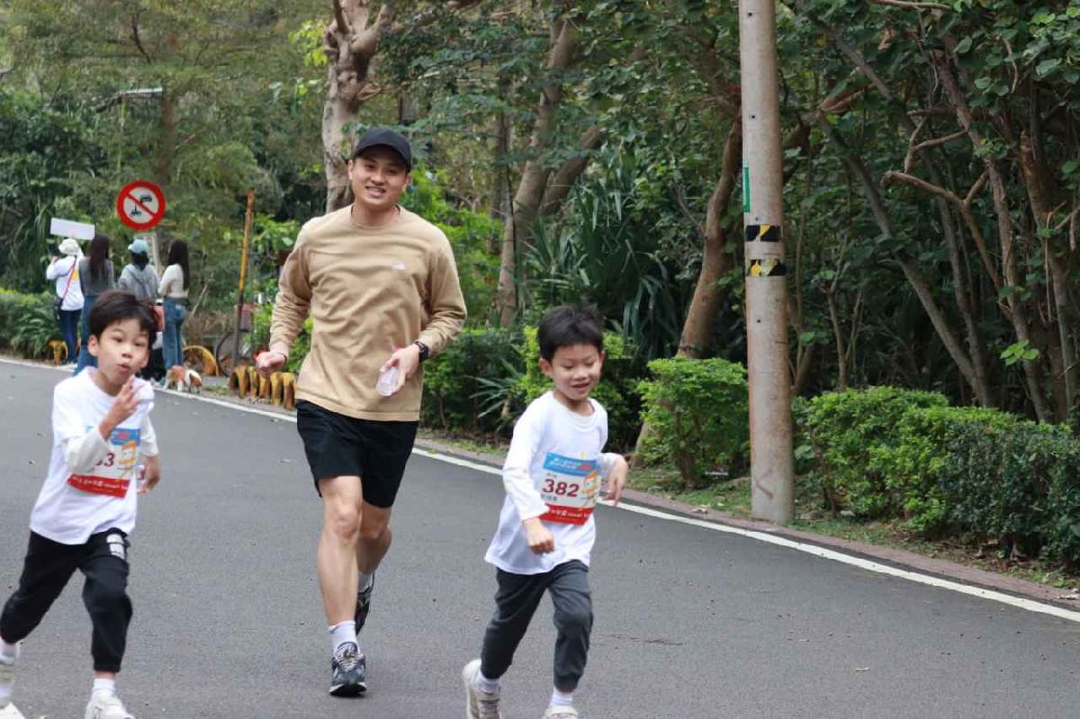 第一屆宇宙盃迷你馬拉松花絮5 (103)