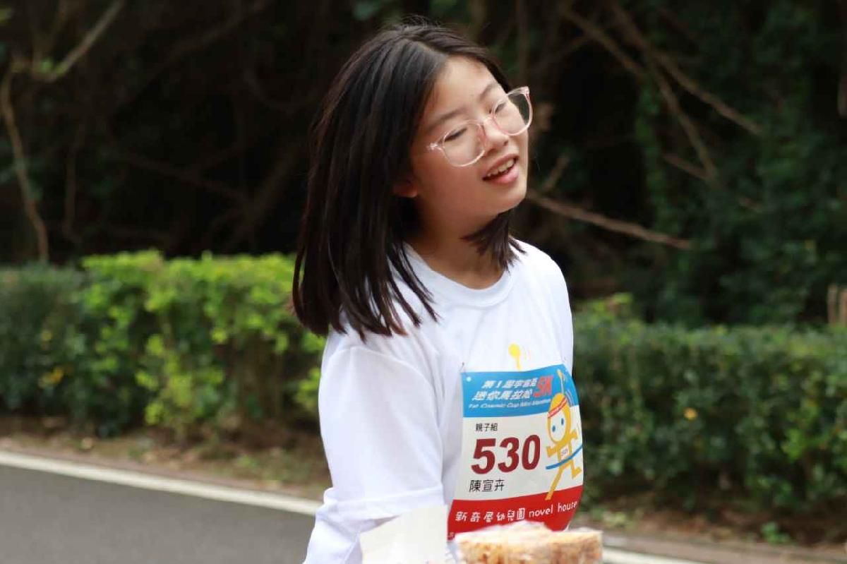 第一屆宇宙盃迷你馬拉松花絮5 (105)