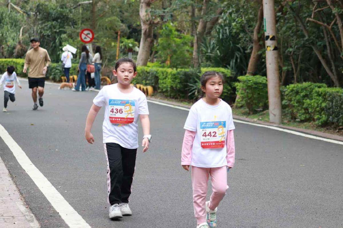 第一屆宇宙盃迷你馬拉松花絮5 (104)