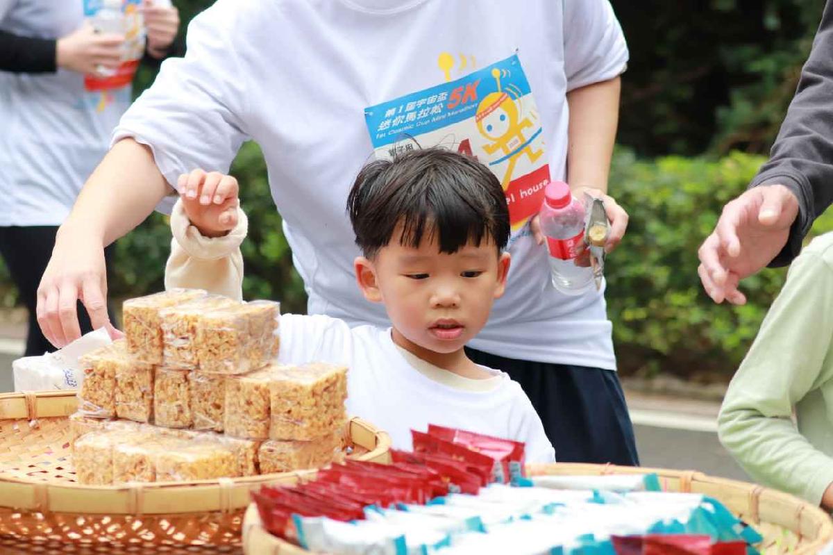 第一屆宇宙盃迷你馬拉松花絮5 (106)